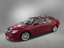 Can I Finance Car Online Through Mohawk Honda