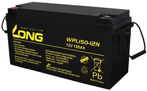 Car Dry Battery Prices in Pakistan