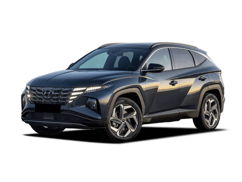 Hyundai Car Prices in Pakistan 2025