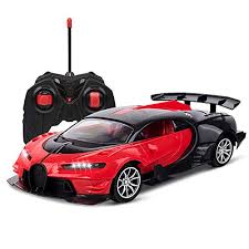 Online Shopping rc drift cars Pakistan price